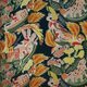 Illustration for article titled These Soviet Textiles Are Actually Propaganda Tools From The 1920s
